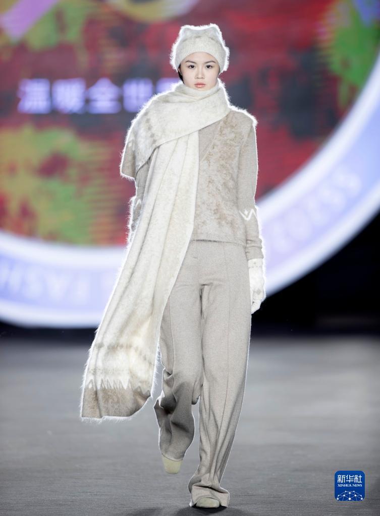 九洲娱乐